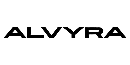 Alvyra